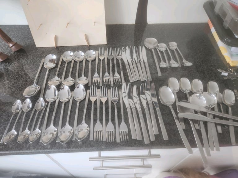 image for Viners love story, studio +others