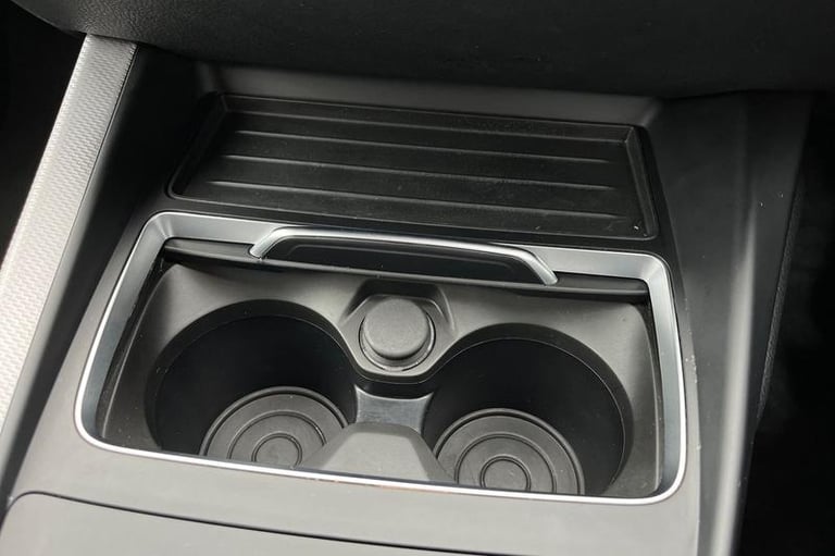 2019 BMW 1 Series M140i Shadow Edition 5dr Step Auto SEMI-AUTO Hatchback Petrol Semi Automatic