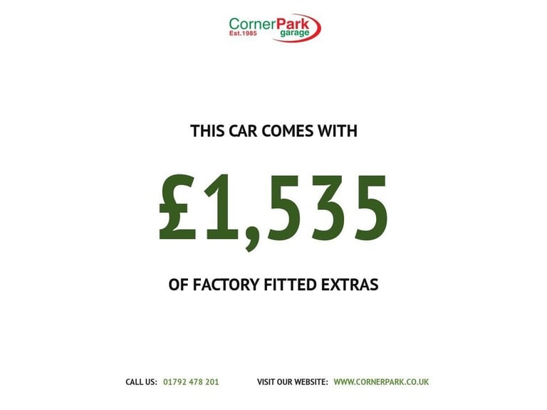2019 Vauxhall Insignia 1.5i Turbo GPF SRi VX Line Nav Grand Sport 5dr Petrol Manual Euro 6 (s/s) ...