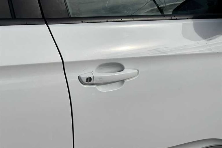 2019 Vauxhall Grandland X 1.5 Turbo D BlueInjection Elite Nav SUV 5dr Diesel Manual Euro 6 (s/s) ...