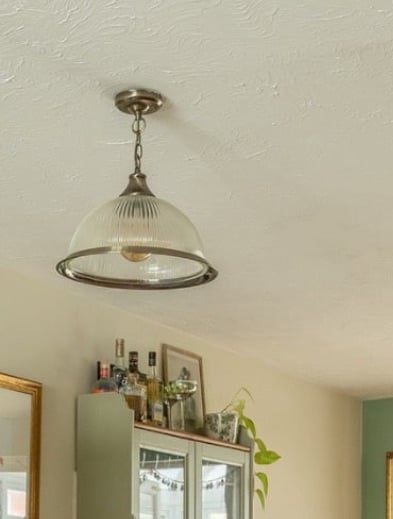 John Lewis ceiling lights
