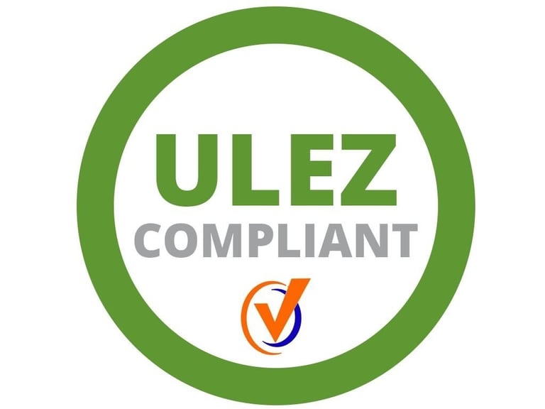 2022 22 VAUXHALL VIVARO 1.5 TURBO D 2900 L1 SWB * BODYKIT * 44,925 * AIR CON * D