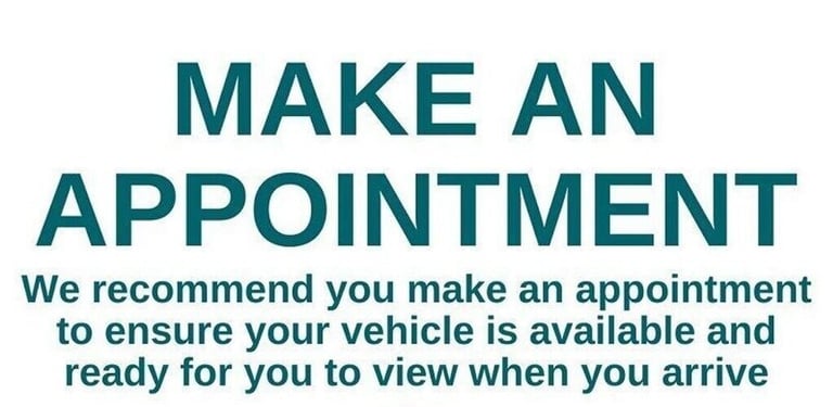 2022 Volvo XC40 T3 INSCRIPTION Estate Petrol Automatic