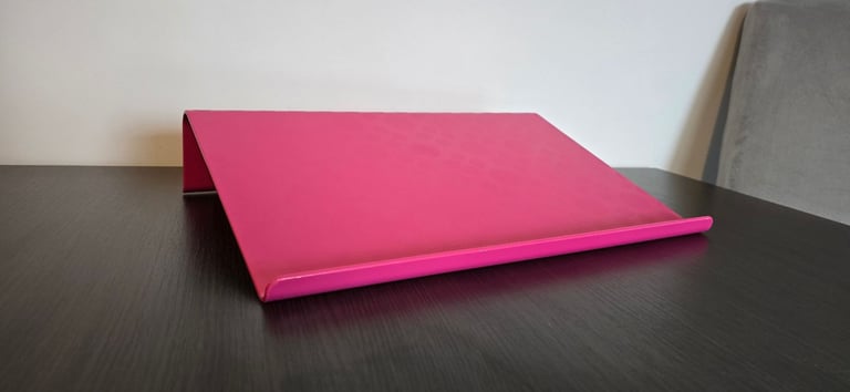 IKEA Laptop Tray ***excellent condition***