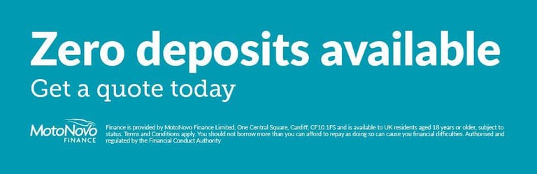 2012 Land Rover Range Rover Evoque 2.2 SD4 Pure Auto 4WD Euro 5 5dr ESTATE Diesel Automatic