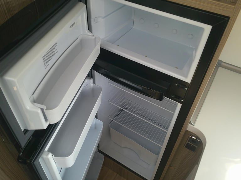 Benimar Tessoro 481 DIESEL MANUAL 2018/18