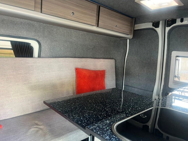 Fiat Doblo 16V XL MULTIJET