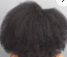hair do for software engineer app development 