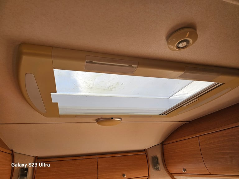 Avondale avocet excellent condition 