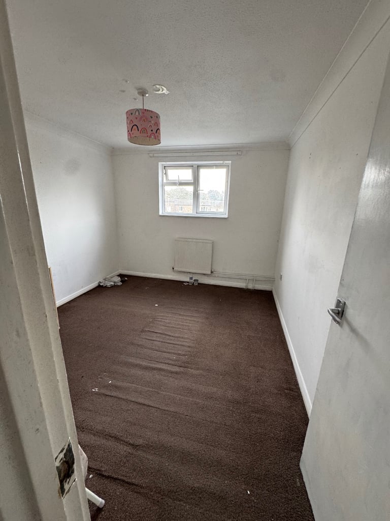 3 BEDROOM HOUSE TO RENT 