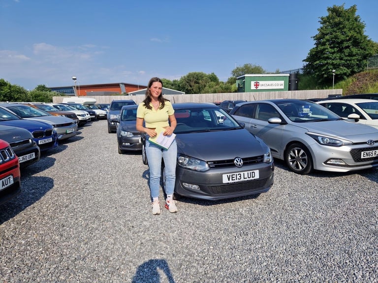 BMW 3 Series 2.0 316d Sport Auto Euro 5 (s/s) 4dr Diesel Automatic