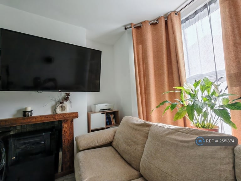 3 bedroom house in Wardrew Road, Exeter, EX4 (3 bed) (#2561374)