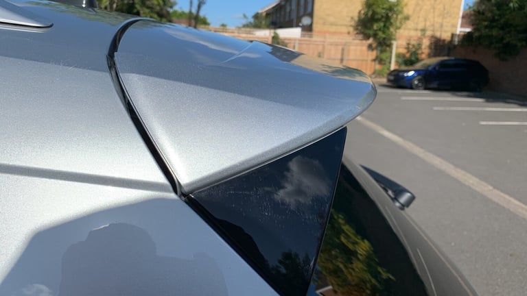 2024 Skoda Karoq 1.5 TSI ACT SE L SUV 5dr Petrol Manual Euro 6 (s/s) (150 ps) SUV Petrol Manual