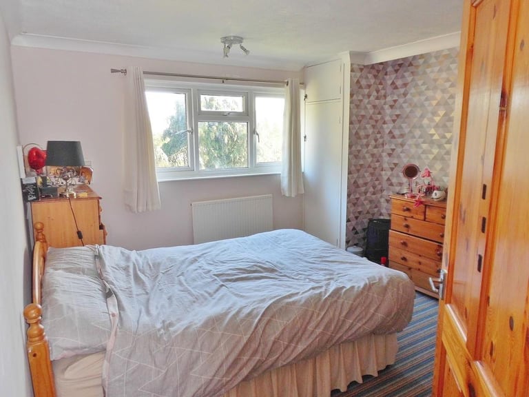 ✅✅ AFFORDABLE ROOM IN ARCHWAY!!!✅✅