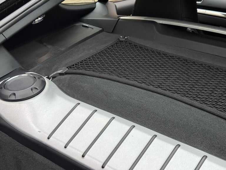 2015 Porsche Cayman 2.7 2dr PDK COUPE PETROL Automatic