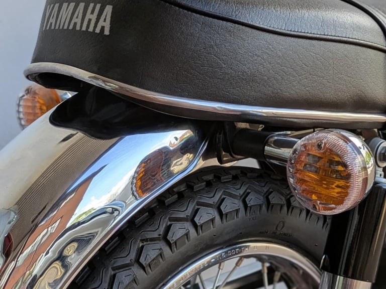 1968 Triumph Bonneville T120R US Export Spec Fully Restored Zimmerman Brother...