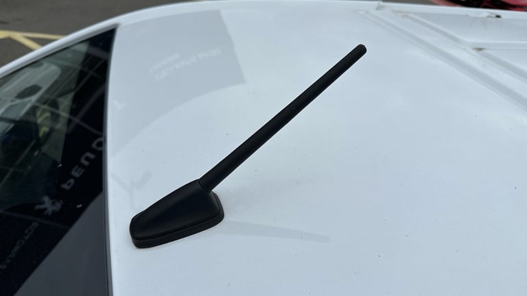 2024 Citroen Dispatch 1.5 BlueHDi Enterprise M Panel Van 6dr Diesel Manual MWB Euro 6 (s/s) (120 ...