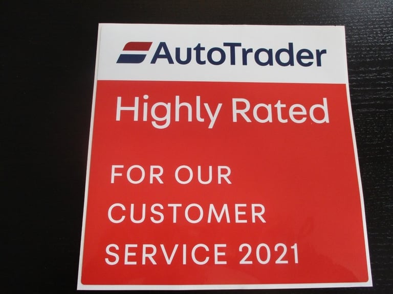 SEAT Leon 1.2 TSI SE Dynamic Technology ST 5dr Petrol Manual Euro 6 (s/s) (110 p