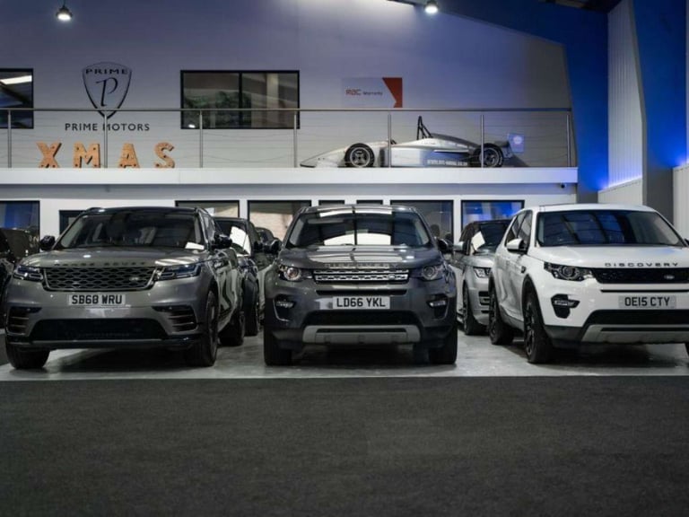 2013 BMW 6 Series 3.0 640d M Sport Convertible 2dr Diesel Auto Euro 5 (s/s) (313 ps) M SPORT  Con...