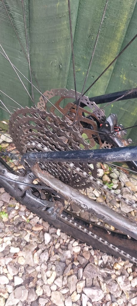 Specialized levo electric Mountain bike
