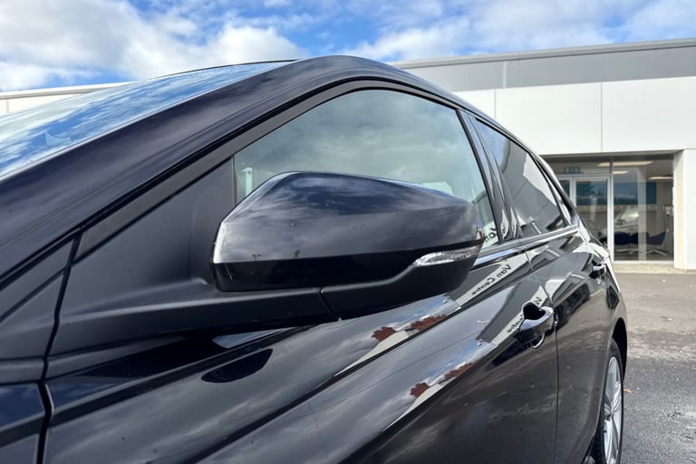 2020 Volkswagen Polo 1.0 TSI 115 R-Line 5dr Hatchback PETROL Manual