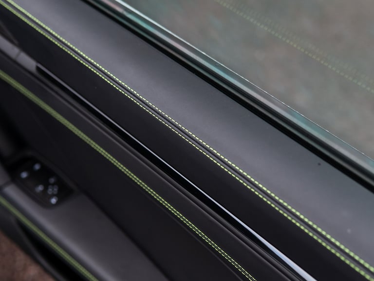 2024 Porsche 911 3.0T 992 Carrera T Coupe 2dr Petrol PDK Euro 6 (s/s) (385 ps)