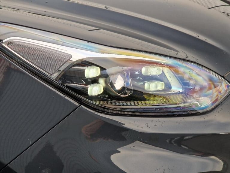 2019 Kia Sportage 1.6 GDi Platinum Edition SUV 5dr Petrol Manual Euro 6 (s/s) (130 bhp) ESTATE Pe...