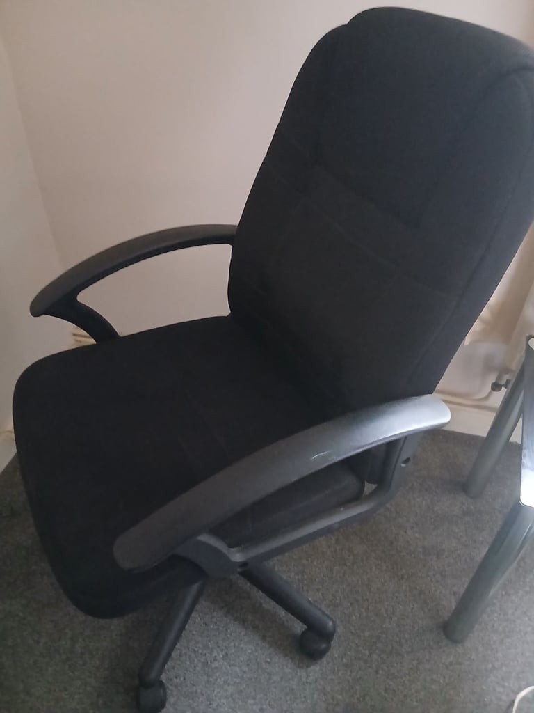 image for Office chair 