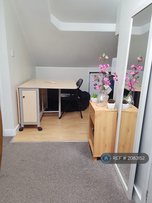 Property to rent in Uxbridge, London, Flats and Houses to rent Gumtree