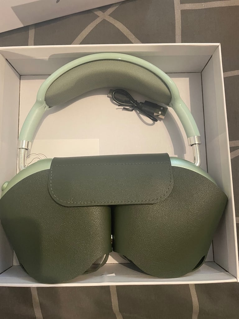 Brand new just tested out 