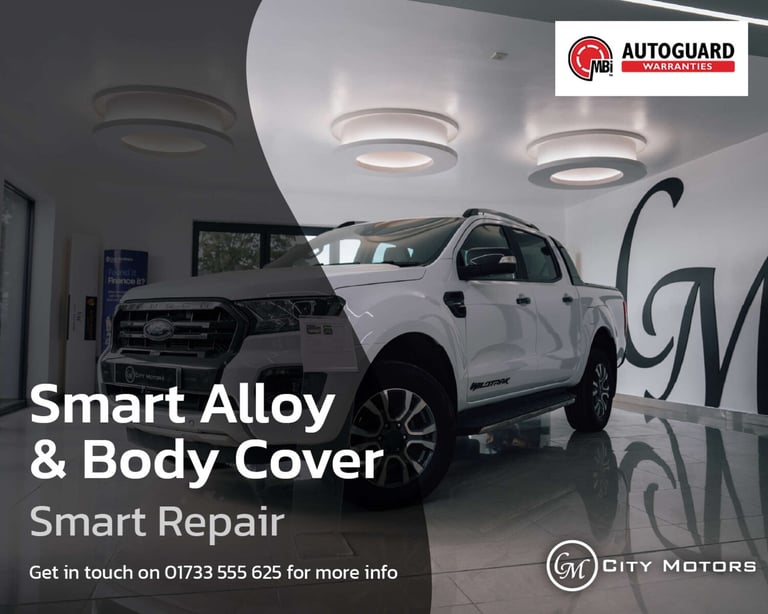 2017 Ford Kuga 1.5 TDCi Titanium 5dr 2WD HATCHBACK DIESEL Manual