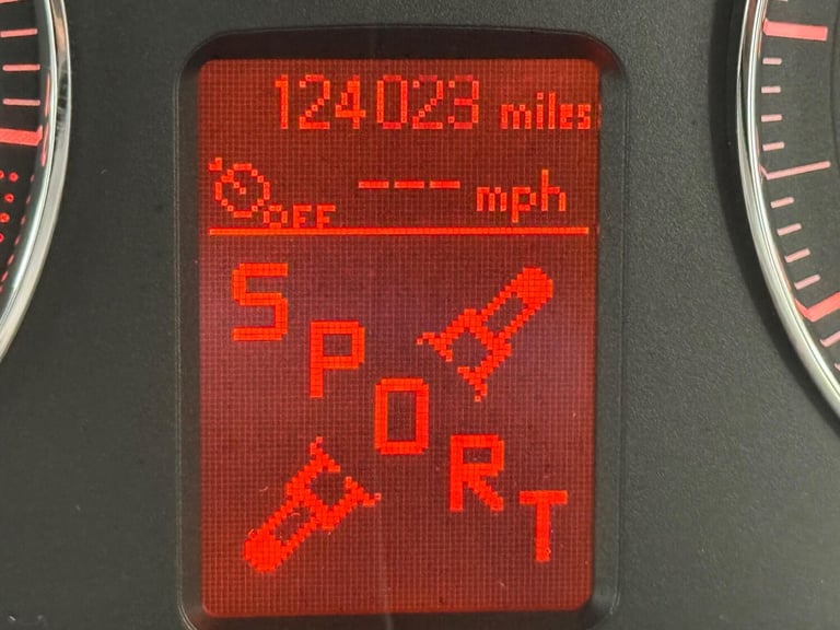 2007 Peugeot 407 3.0 V6 GT 2dr COUPE Petrol Manual
