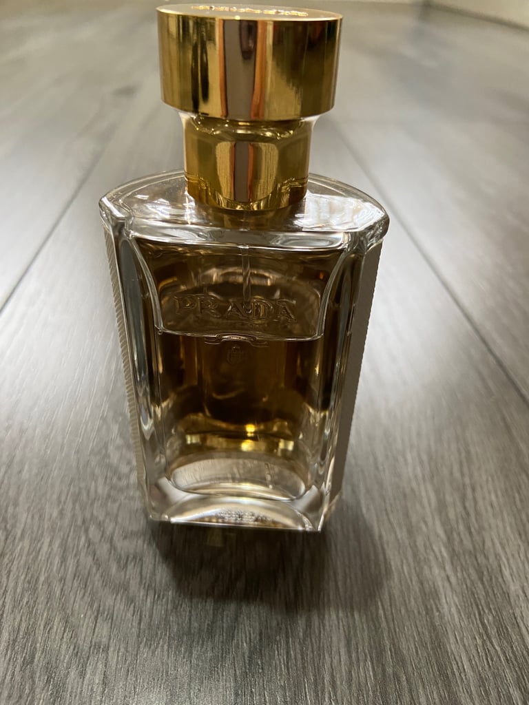 Prada la femme 50ml