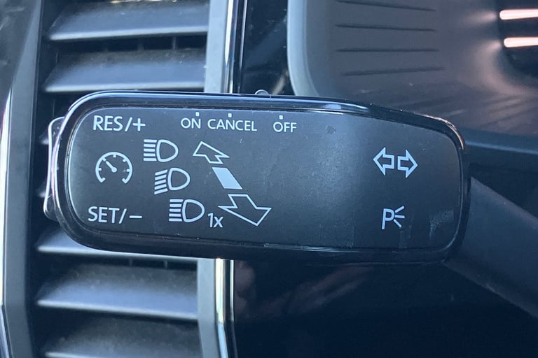 2022 Skoda Kodiaq 2.0 TSI 190 Laurin + Klement 4X4 5dr DSG [7 Seat] Estate PETROL Automatic