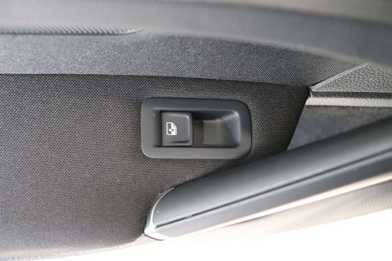 2019 Volkswagen Golf 1.6 Golf Match TDI Semi-Auto 5dr Estate Diesel Automatic