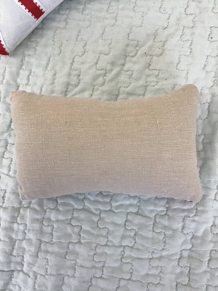 Sewing Pincushions