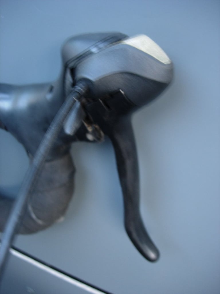 Junior Racing/ Road Bike by Dawes, black, Good Condition, JUST SERVICED, CHEAP PRICE!!!!!!!!!!!!!!!