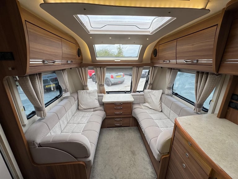 Buccaneer Cutter 2016