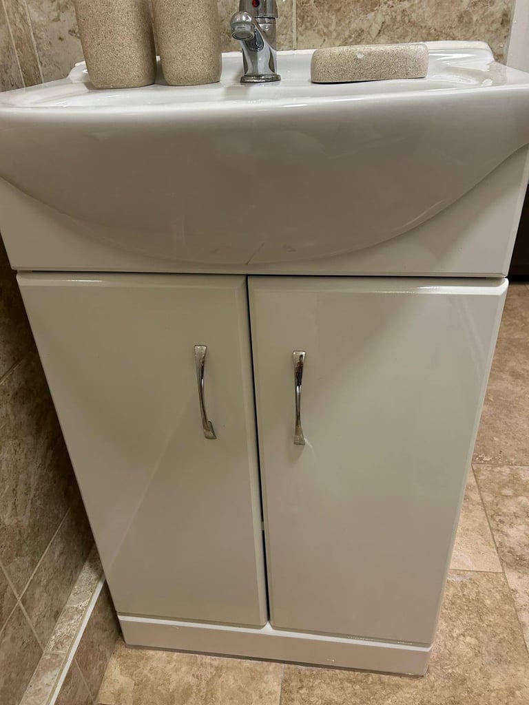 Studio room to rent 