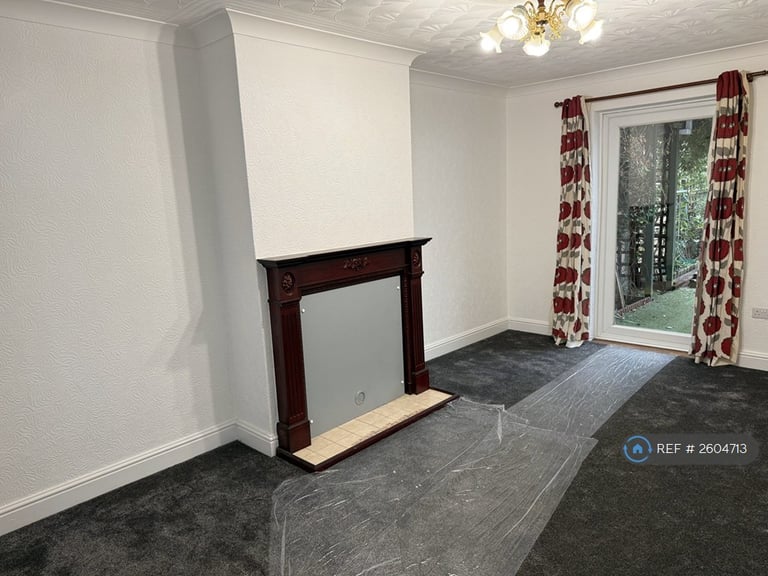 3 bedroom house in Nixon Avenue, Ramsgate, CT12 (3 bed) (#2604713)