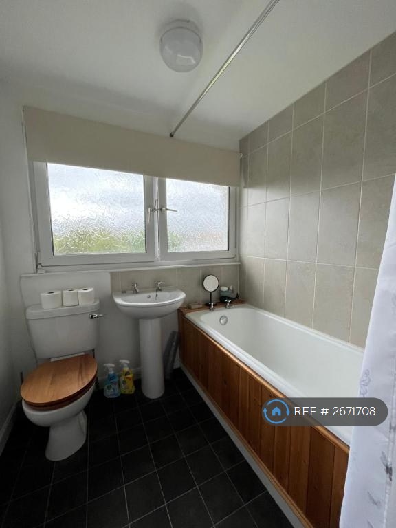 2 bedroom house in Ruthven Road, Inverness, IV2 (2 bed) (#2671708)