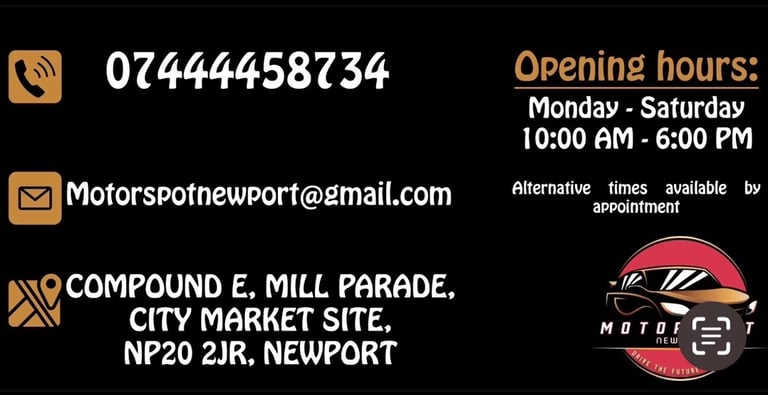 2014 Nissan Juke 1.6 Acenta Premium 5dr Xtronic HATCHBACK Petrol Automatic