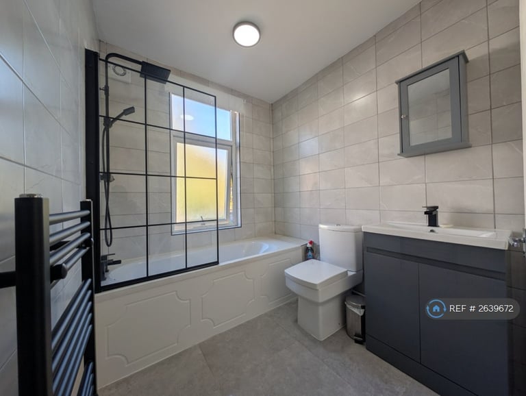 2 bedroom house in Raby Street, Leeds, LS7 (2 bed) (#2639672)