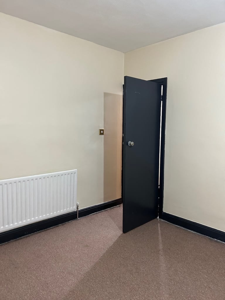 Semi Detached house 