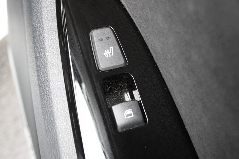 2023 Kia Sportage 1.6 T Gdi 13.8kwh Gt Line S Suv 5dr Petrol Plug In Hybrid Auto Awd Euro 6 ( EST...