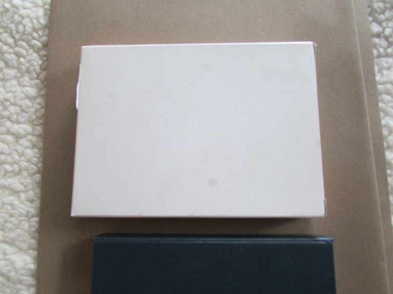 1992 UNITED KINGDOM PROOF COIN SET.