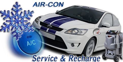 2012 62 VAUXHALL CORSA 1.4 16V SE HATCHBACK 3DR PETROL AUTO EURO 5