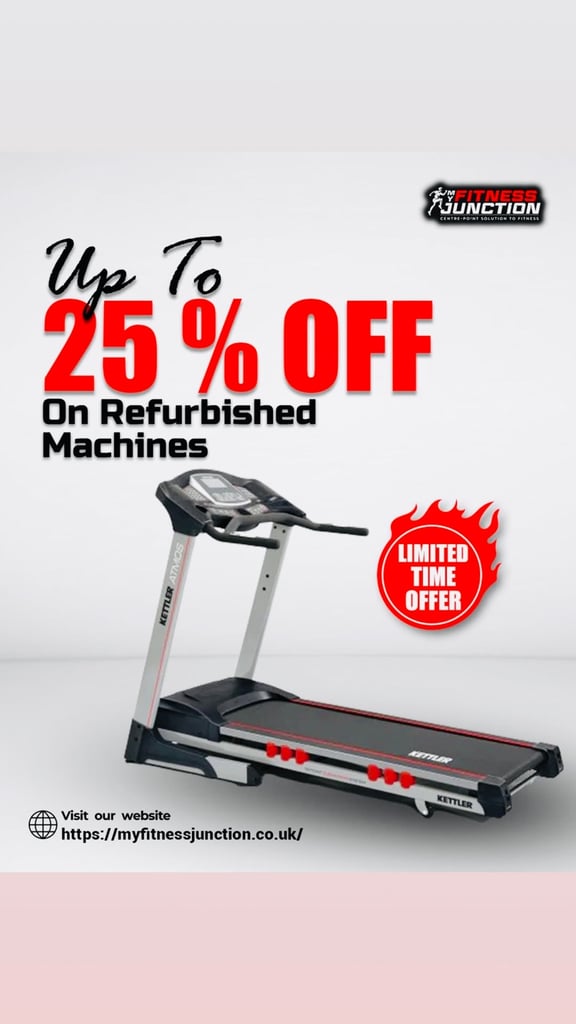 All gym equipment for sale in one warehouse on bulk ( cash on delivery nationwide)