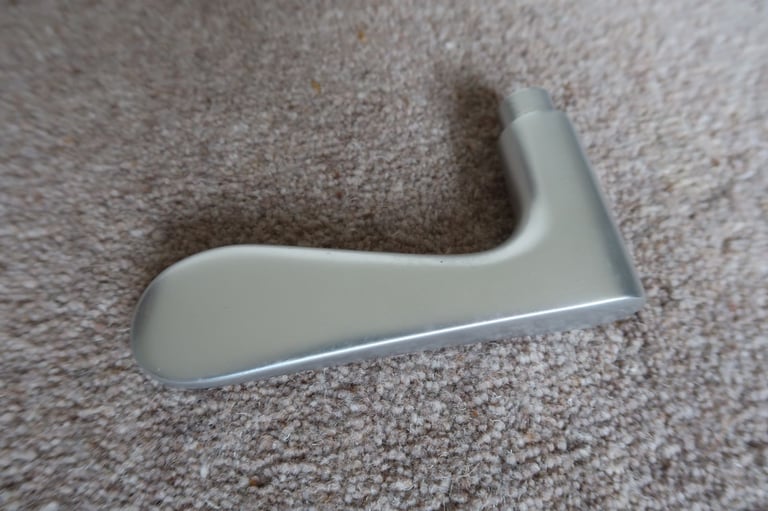 FSB 1144 Premium Quality Door Handle