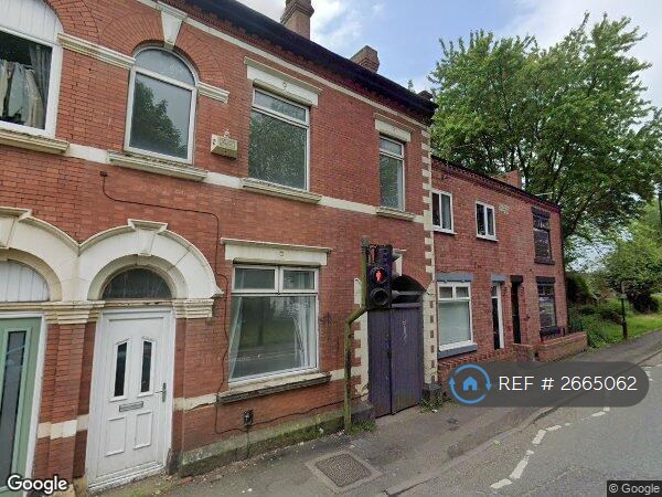 3 bedroom house in Shuttle Street, Tyldesley, Manchester, M29 (3 bed) (#2665062)